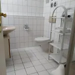 Aparthotel Deva Egger 3*
