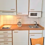 Deva Egger Aparthotel Schechen