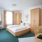 Deva Egger Aparthotel