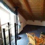 Deva Egger Schechen