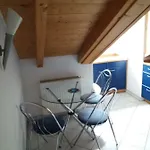 Aparthotel Deva Egger
