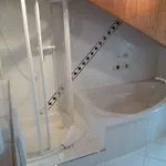 Deva Egger Aparthotel 3*