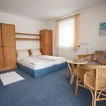 Aparthotel Deva Egger 3*