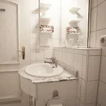 Aparthotel Deva Egger 3*