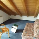 Deva Egger Aparthotel Schechen