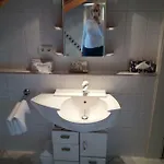 Deva Egger Aparthotel 3*