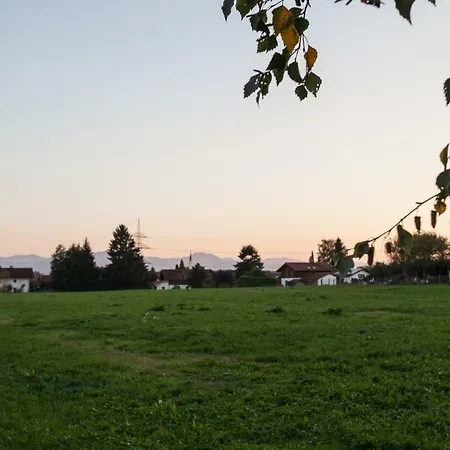 Deva Egger Schechen
